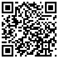 QR Code for bitcoin:bitcoin:dash:Xd1UJ5ke34fdAZ57qdfHUzApST88GfJs3A