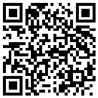 QR Code for bitcoin:bitcoin:dash:Xd1UNJ1GT9CTPHS3iF2nZn6BZautgP7FcA