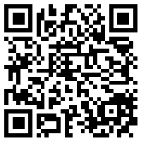 QR Code for bitcoin:bitcoin:dash:Xd1UTcSAFMrDPSQjVQ6yGGZf9RhS9eRYR6