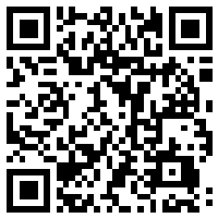 QR Code for bitcoin:bitcoin:dash:Xd1VCQjSHHkRJx49htbnL64jGUPThUegh4