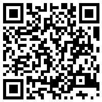 QR Code for bitcoin:bitcoin:dash:Xd1W4Ky9vw7Zsp2iARveZsLRe3XGJLDTv4