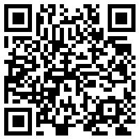 QR Code for bitcoin:bitcoin:dash:Xd1WBSF23VjeCP3QL4N1wCktWsKu56jA7j