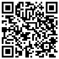 QR Code for bitcoin:bitcoin:dash:Xd1Wky3yUTCZ5EZWHkuxFCcneyV4AMT3a4