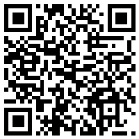 QR Code for bitcoin:bitcoin:dash:Xd1Xo6eVAnuuboPPD4NG93HmYVHC4d8vp9