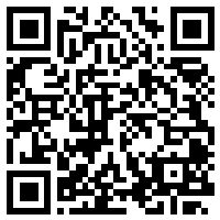 QR Code for bitcoin:bitcoin:dash:Xd1Y2PR6KMkFSUVu7RwzNWeamQiAz3hFWa