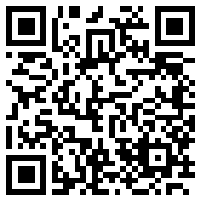 QR Code for bitcoin:bitcoin:dash:Xd1YtTzYeWN41WBg1KFVjesFKodi6ViTHT