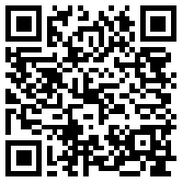 QR Code for bitcoin:bitcoin:dash:Xd1ZAkZH6eDPU6EY6wsigqvoykDv46LPcj