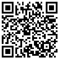 QR Code for bitcoin:bitcoin:dash:Xd1ZQmxtm8Kaani2QgaYSC5uBS1gNkFPRa