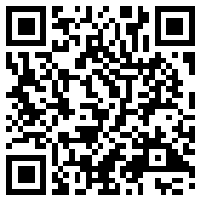 QR Code for bitcoin:bitcoin:dash:Xd1Zo7zU6EU39WaydtFaMZg3WDQfj2Xkav