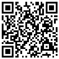 QR Code for bitcoin:bitcoin:dash:Xd1a3GRR4VPtA88mAzZusuursdd3QMmNEv