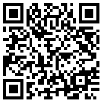 QR Code for bitcoin:bitcoin:dash:Xd1bYgs6W38Zd8r8Jw2eFULpvDhPjCD3Dx