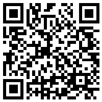 QR Code for bitcoin:bitcoin:dash:Xd1bobDiMBot5b57YEithe7vn9WoCbjMVR