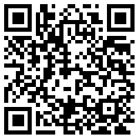 QR Code for bitcoin:bitcoin:dash:Xd1buZPfgvM5kVsTBMmGD253vPLk48FiED