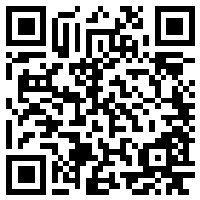 QR Code for bitcoin:bitcoin:dash:Xd1bv2DHeCWp3U5JuJpVEwTTcix2Deg7CJ