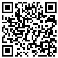 QR Code for bitcoin:bitcoin:dash:Xd1cFZcobYLcpyj5x2BSdPBBTcUmgPsH6S