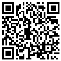QR Code for bitcoin:bitcoin:dash:Xd1cPqD6t2CEHor4evMZzPqcENqusX2BpV