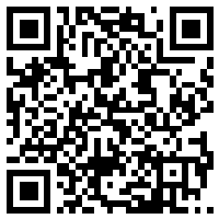 QR Code for bitcoin:bitcoin:dash:Xd1cVvXpsyH7P5WNBfwmnPvsPsKcD2cyvE
