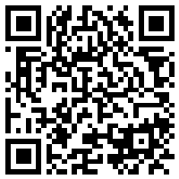 QR Code for bitcoin:bitcoin:dash:Xd1csBCPJTfZmmChUpsU9xvoabMqDmkRrB