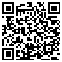 QR Code for bitcoin:bitcoin:dash:Xd1csRrmXaLvHWzVfqSCbB145aresK1drD