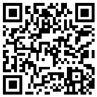 QR Code for bitcoin:bitcoin:dash:Xd1dTYi9iLbnHi21qhk7ssqFpRxwLybcQh