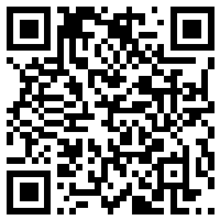 QR Code for bitcoin:bitcoin:dash:Xd1dU2QH7vVyTQDEMkMyS75cvwcmVTFBAv