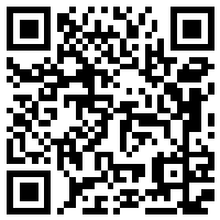 QR Code for bitcoin:bitcoin:dash:Xd1dnCfRZQxdURyZ4t9CapRZUhY7kZ2cWR