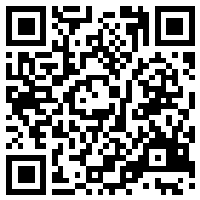 QR Code for bitcoin:bitcoin:dash:Xd1eKGDx7G7x2TP5Kkn13iSgPgMkirNDub