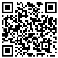 QR Code for bitcoin:bitcoin:dash:Xd1eLCh89tAPZVcJjDZTinZH5EZynK2Tse