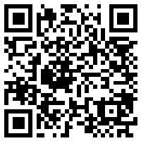 QR Code for bitcoin:bitcoin:dash:Xd1eNuxCRhVtwMTFXfUf9DAzeRjE4S19Sg