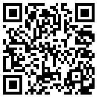 QR Code for bitcoin:bitcoin:dash:Xd1eUcThixgSm3XTZXfrLuVCVurudP7ZBh