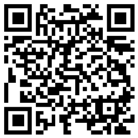 QR Code for bitcoin:bitcoin:dash:Xd1eVi5kNHECjPSTnZjNiy3GG8rppJ8snB
