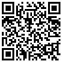 QR Code for bitcoin:bitcoin:dash:Xd1fboeL9USoajkMSzjxeArDaHVkadR8Ax