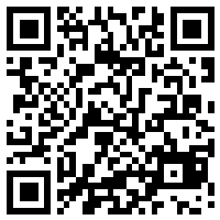 QR Code for bitcoin:bitcoin:dash:Xd1fmYPgra5R7zPtLJb9gM4QC7jCQXeeDo
