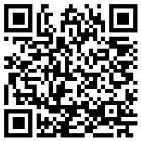 QR Code for bitcoin:bitcoin:dash:Xd1g7KLadsBVip4Dc9Z3ga48ZWMm99NFhG