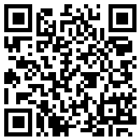 QR Code for bitcoin:bitcoin:dash:Xd1gJafLDmdQYKFhevZZPPaXLEJFM1sa4M