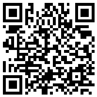 QR Code for bitcoin:bitcoin:dash:Xd1gmRTGC45iJS6jttNL13kPTKScfkeHvT