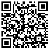 QR Code for bitcoin:bitcoin:dash:Xd1hhePSK27a2R5HTJWNtyPCF5Lzak84eS