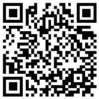 QR Code for bitcoin:bitcoin:dash:Xd1hignRGtvwKfebpyyLSPm1HnoNjk7AdT