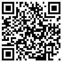 QR Code for bitcoin:bitcoin:dash:Xd1iNEwFVXRDN55b8TdifM7A4rn7dff6Gm
