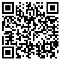 QR Code for bitcoin:bitcoin:dash:Xd1iTWeetxw2qBEm6wthPxcRmb623G7PG4