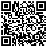 QR Code for bitcoin:bitcoin:dash:Xd1iYqq2bbj2GoMBipaEE7B6CghsverYLA