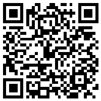 QR Code for bitcoin:bitcoin:dash:Xd1jJYNCj8NDHtkbdwB5PJebHV2i2VCZkn