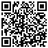 QR Code for bitcoin:bitcoin:dash:Xd1jftU6BAx4Z3PBb4uhF3eV2cSYfQBbhB