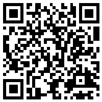 QR Code for bitcoin:bitcoin:dash:Xd1juZdvb5ZNxiQ2bZTvsSdkdwAf1vt1ms