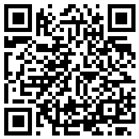 QR Code for bitcoin:bitcoin:dash:Xd1k9QfybjsMNovtcWgrvbbhtD3usUDiap