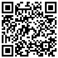 QR Code for bitcoin:bitcoin:dash:Xd1mLhXLLXbZnmqGCbQhWN3vBoLbrxBqyu