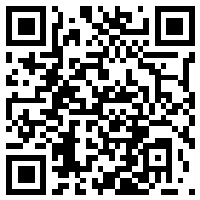 QR Code for bitcoin:bitcoin:dash:Xd1mWJrVN96YAoks37T7Q7Q3w6X5FGS7rv