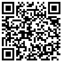 QR Code for bitcoin:bitcoin:dash:Xd1n87VM2twmvJjcqaJGd7rN66Py8TVoCW