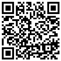 QR Code for bitcoin:bitcoin:dash:Xd1nBAtwP8qNyoSLMv46NSnvS9P4xA4aUS
