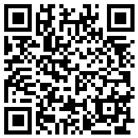QR Code for bitcoin:bitcoin:dash:Xd1nkXyd4eETgjPR4vgCn4cPRFjmPpiwDp